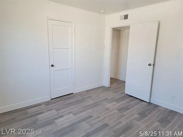148 W Victory Rd — Photo 13