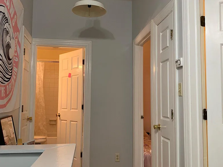 2542 Ingleside Ave #1 — Photo 19
