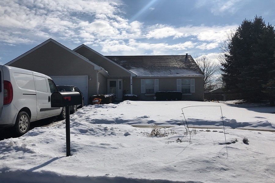 1st image of 14 Bonnie Ct