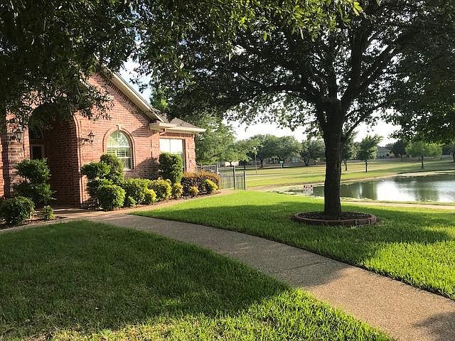 1st image of 1128 Charing Cross Dr