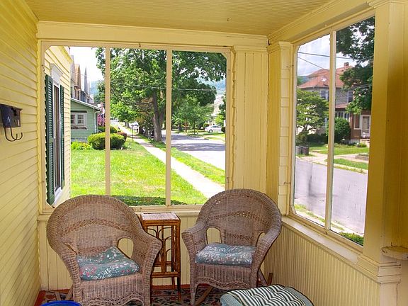 3rd image of 16 Tripp Street # Fl 1ST