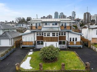 5006 Maitland St, Burnaby, BC V5H 1N5