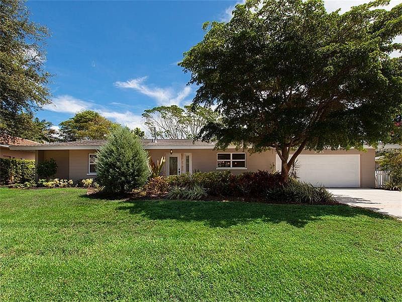 1st image of 5343 Palos Verdes Dr