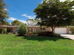 5343 Palos Verdes Dr, Sarasota, FL 34231