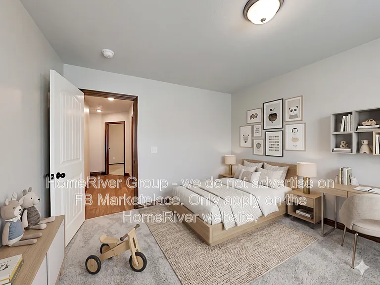 1354 N Taylor Way — Photo 5