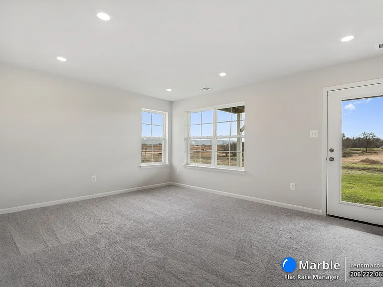 60 Stembogan Ct — Photo 6