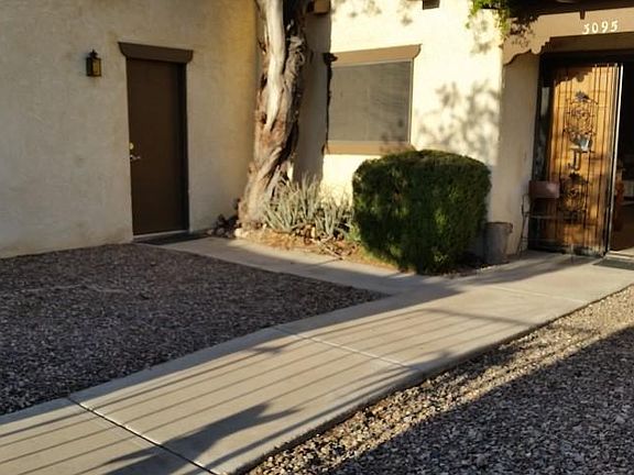 4th image of 3095 Silversmith Dr