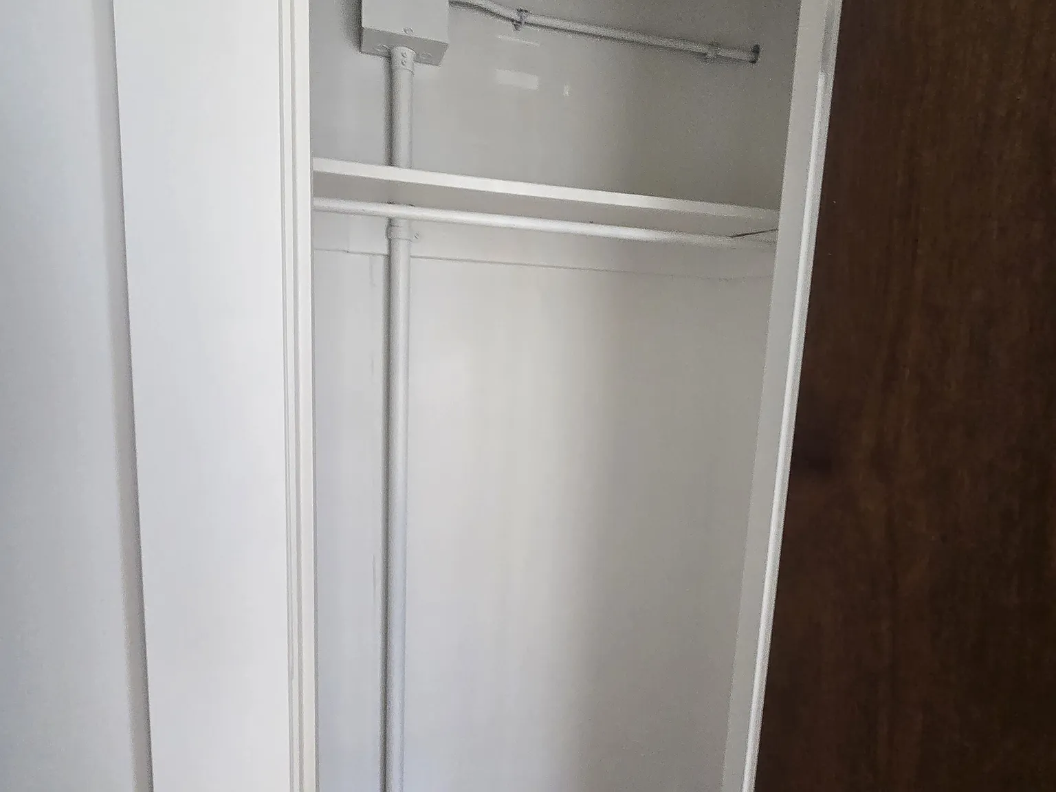 1 bed, 600 sqft, $650 — Photo 1