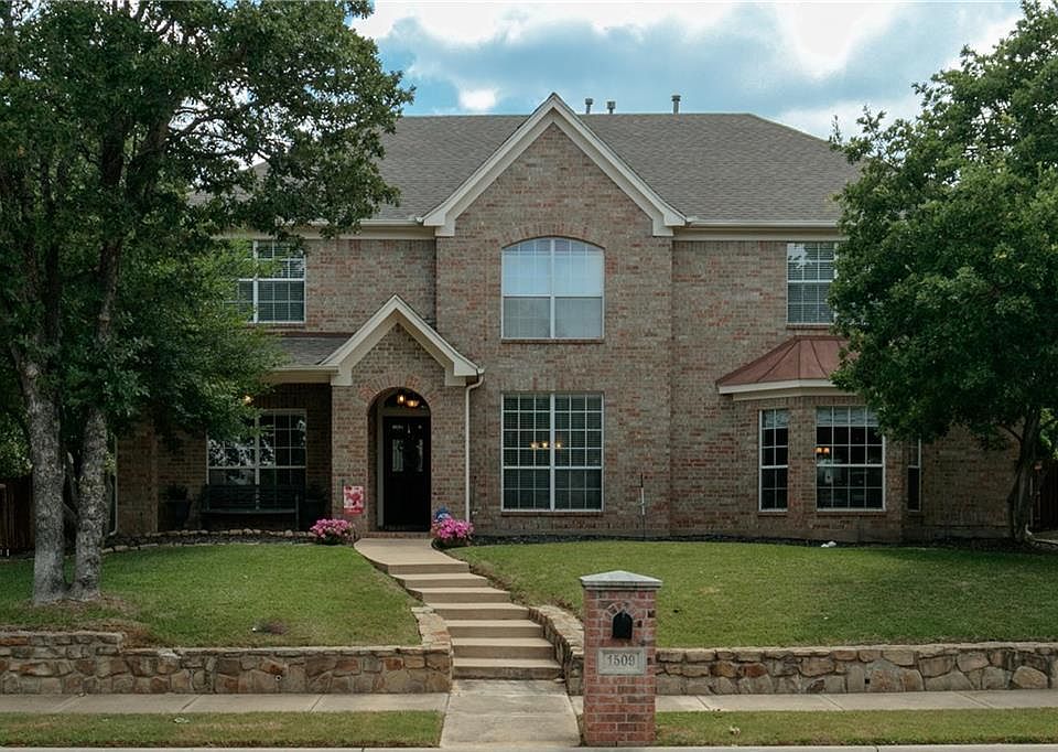 1st image of 1509 Highland Lakes Dr
