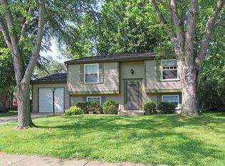 1149 Beechridge Ct, Batavia, OH 45103
