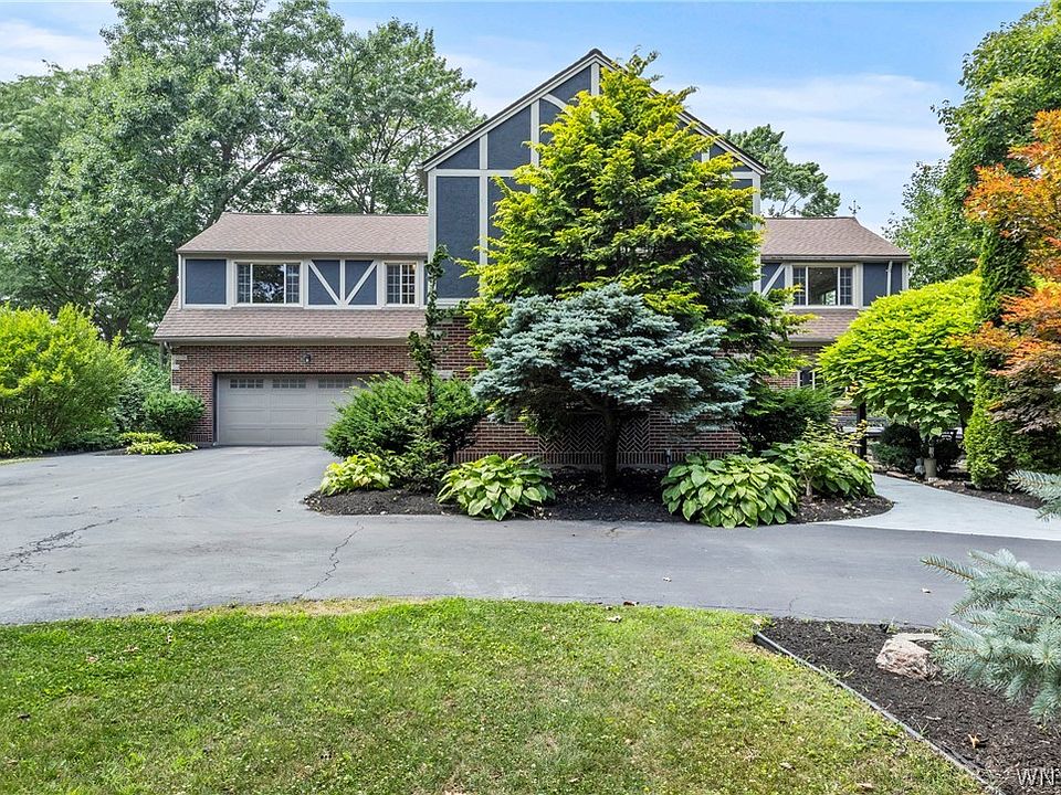 1st image of 5082 Woodland Dr