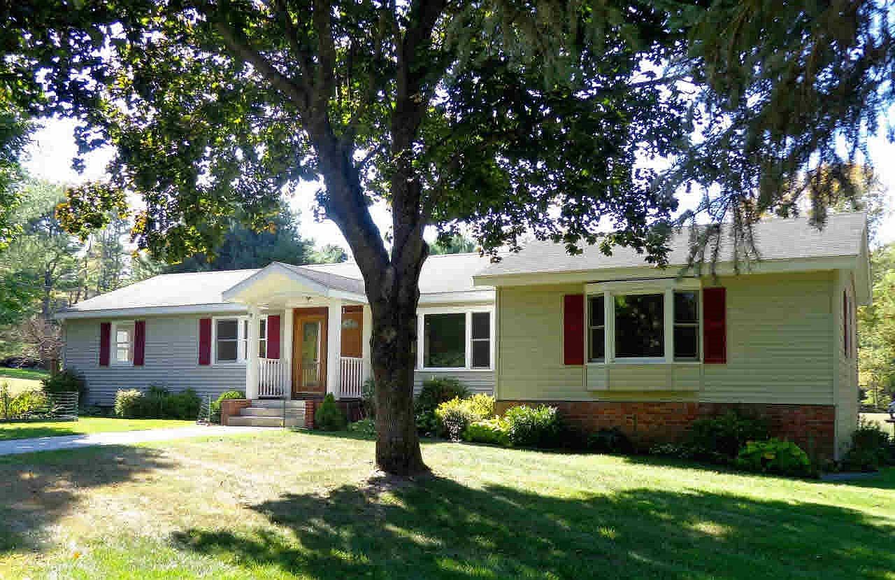 229 Layton Rd, Stanfordville, NY 12581 Zillow