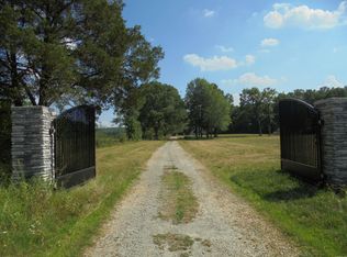 126 Annis Estates Dr, Austin, AR 72007