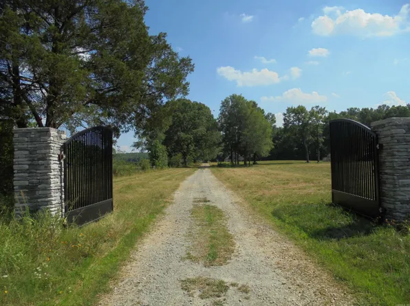 126 Annis Estates Dr, Austin, AR 72007