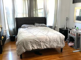 190 Pearl St APT 2, Somerville, MA 02145