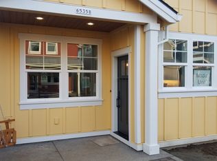 6535 SE 63rd Ave #B, Portland, OR