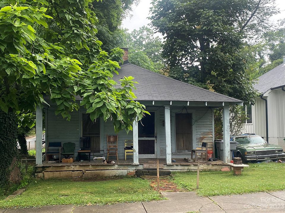 1st image of 2228 Tate St