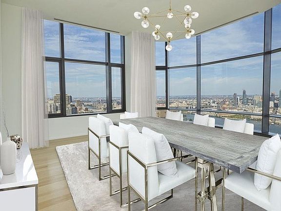 2nd image of 50 United Nations Plz Unit Penthouse 38