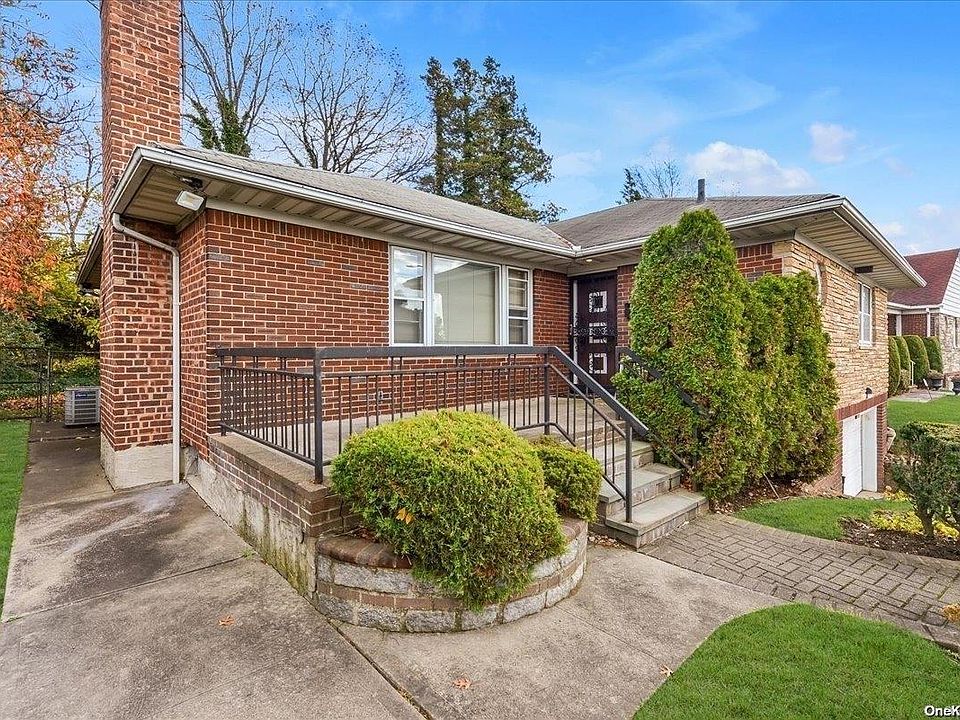 1st image of 72-21 Park Drive East Drive