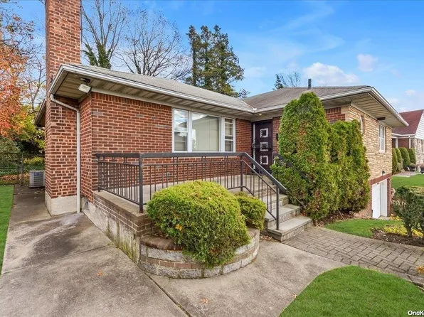 72-21 Park Drive East Drive, Kew Garden Hills, NY 11367