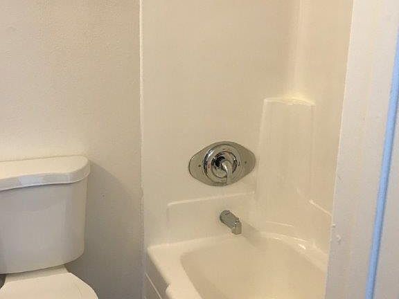 5th image of 3856 Beyer Blvd APT 8