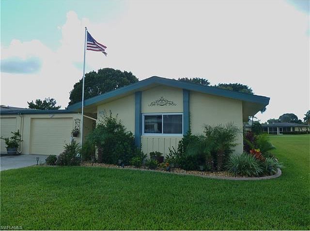 1st image of 5570 Westwind Ln