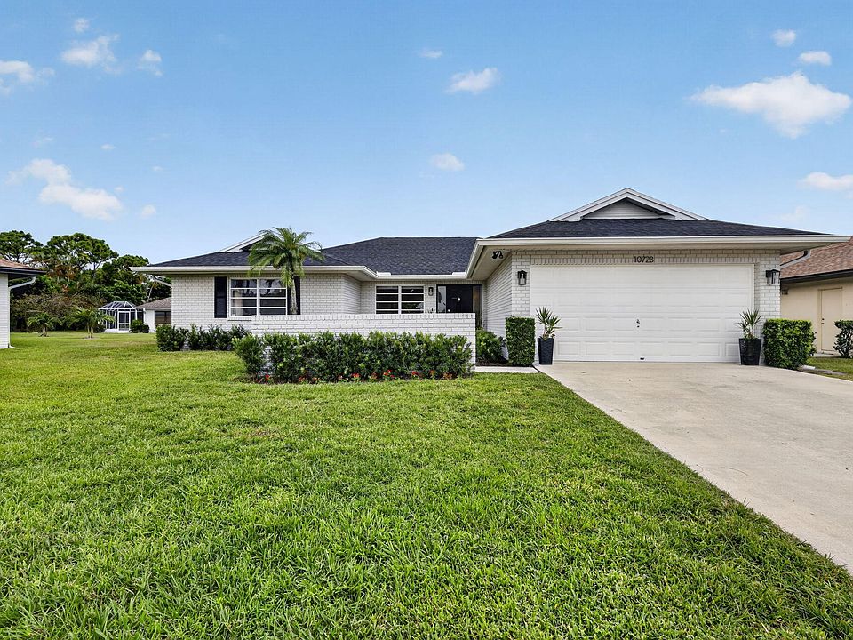 1st image of 10723 GREENTRAIL Drive S