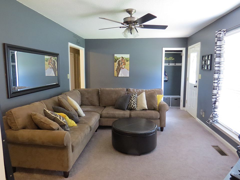 1st image of 10437 Scenic View Dr