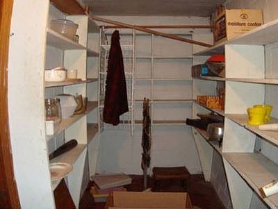 2nd image of 305 Temona Dr