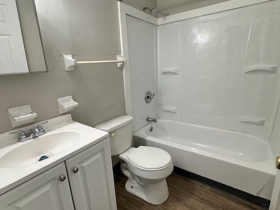 5th image of 1620 N James H McGee Blvd #11303243