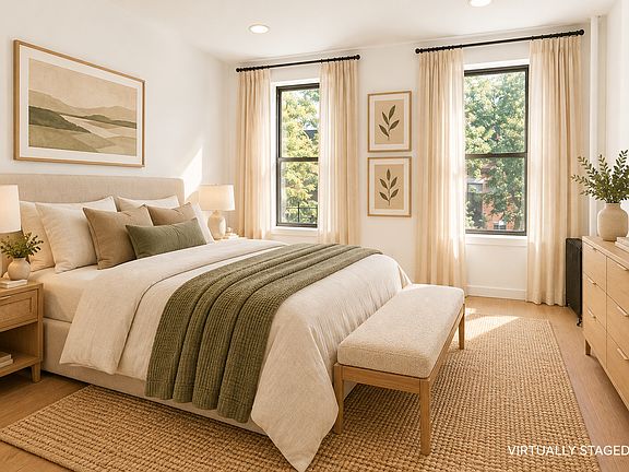 4th image of 44 3rd St #2LL