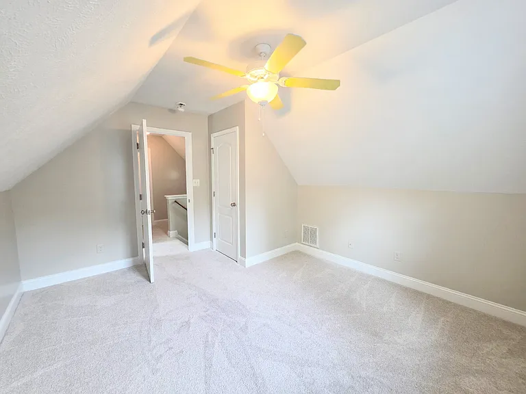 3516 Heartpine Dr — Photo 26