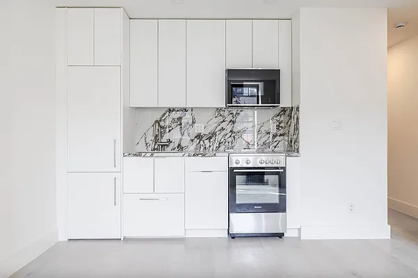 Rented by Abode Residential LLC | media 8