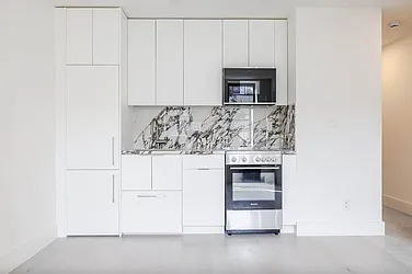 Rented by Abode Residential LLC