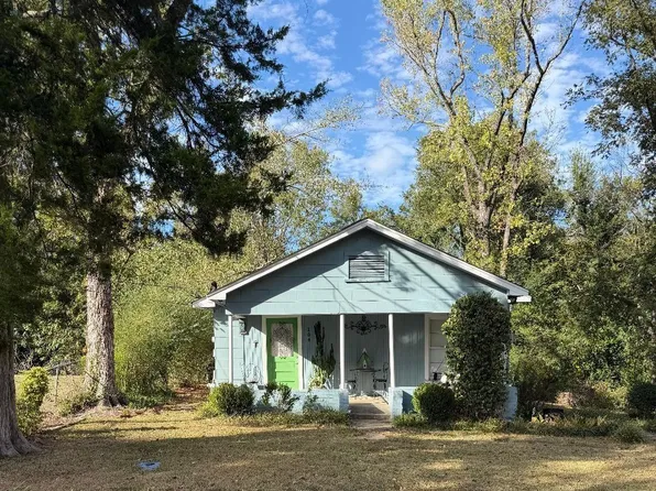 104 Utah St, Delhi, LA 71232