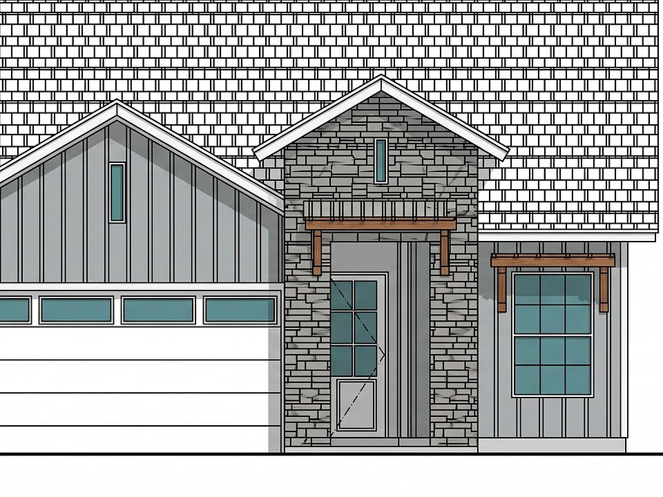 1st image of 312 Snyder St