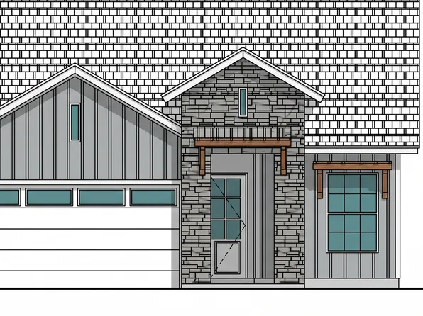 304 Snyder St, Hobbs, NM 88240
