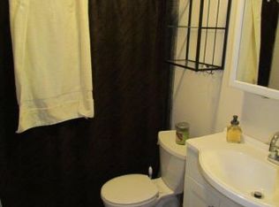 2056 Maple Ave, Costa Mesa, CA 92627