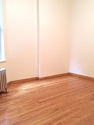 Rented by Warren T Real Estate Corp.