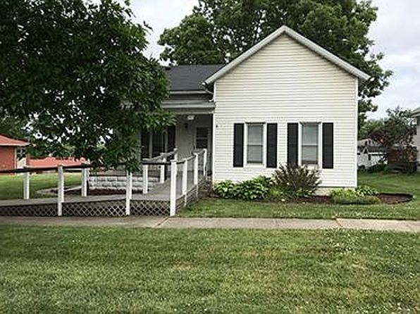 217 N Alanthus Ave