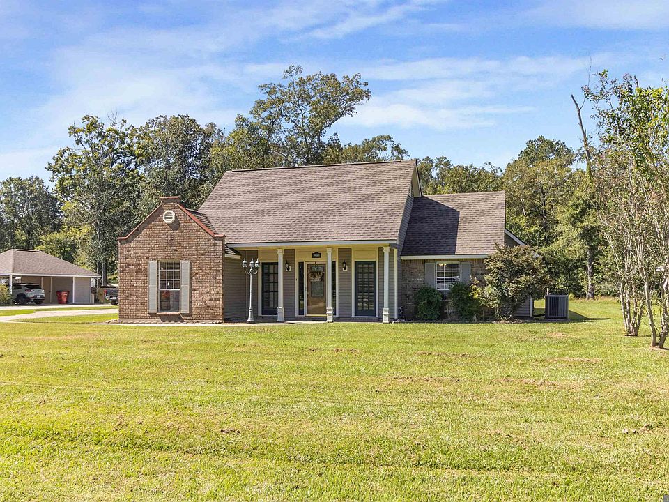 1st image of 7097 Jim Rushing Rd