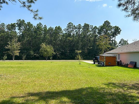 5th image of 6504 Tidal Bay Dr Lot Wp001