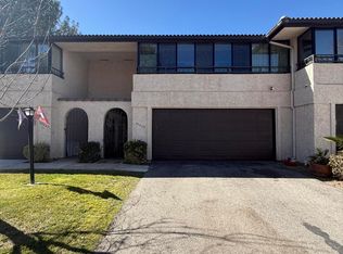 40049 Bluebird Ln, Palmdale, CA 93551