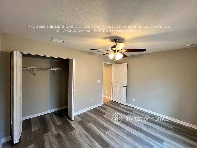 702 SW Dolores Ave — Photo 13