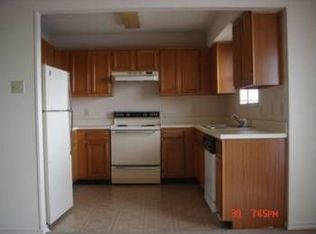 224 Overleaf Dr, Keller, TX 76248