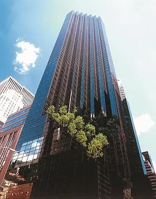 Sold by Keller Williams NYC | media 2