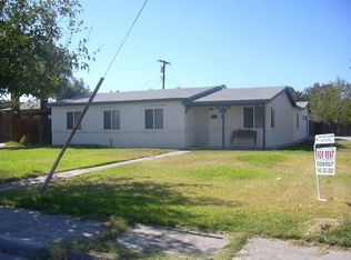 2108 Cypress Cir, El Centro, CA 92243