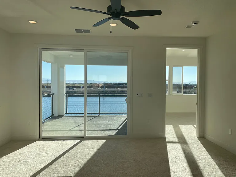 17595 Harbor View Ave — Photo 9
