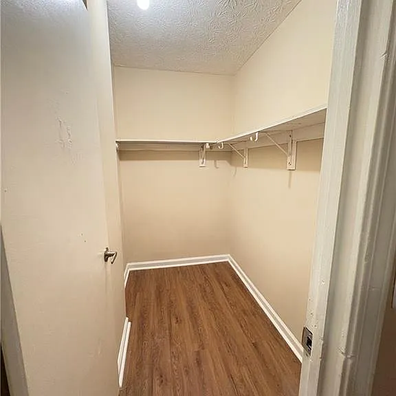 5371 Century Trce — Photo 8