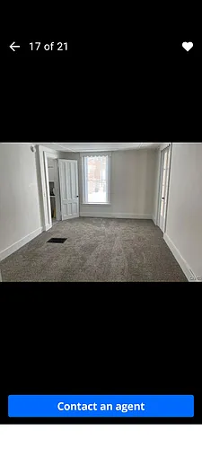 (Undisclosed Address) Photo 1